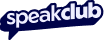 Speakclub